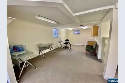 234 Columbia Avenue 20 #20, Fort Lee, NJ 07024 - Photo 3