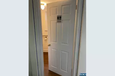 234 Columbia Avenue 20 #20, Fort Lee, NJ 07024 - Photo 9