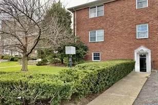 234 Columbia Ave 20, Fort Lee, NJ 07024 - Photo 1