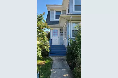 169 Grand Avenue 2nd Fl #2nd Fl, Leonia, NJ 07605 - Photo 3