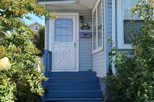 169 Grand Ave 2nd Fl, Leonia, NJ 07605 - Photo 3