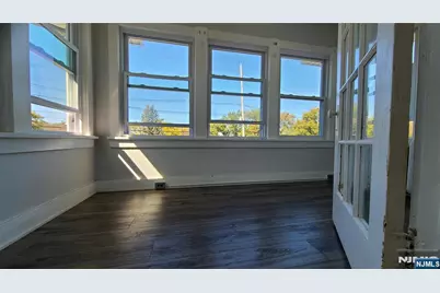 169 Grand Avenue 2nd Fl #2nd Fl, Leonia, NJ 07605 - Photo 7