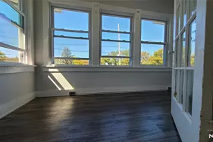 169 Grand Ave 2nd Fl, Leonia, NJ 07605 - Photo 7