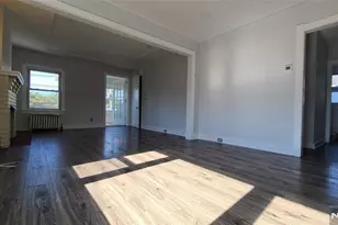 169 Grand Ave 2nd Fl, Leonia, NJ 07605 - Photo 13