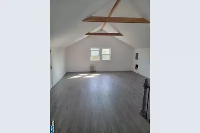 169 Grand Avenue 2nd Fl #2nd Fl, Leonia, NJ 07605 - Photo 11