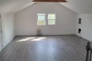 169 Grand Ave 2nd Fl, Leonia, NJ 07605 - Photo 11