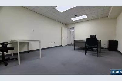 661 Palisade Avenue A6 #A6, Englewood Cliffs, NJ 07632 - Photo 9