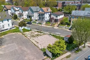 15 W Hamilton Ave, Englewood, NJ 07631 - Photo 7