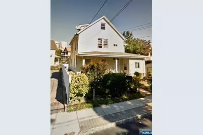 15 W Hamilton Avenue, Englewood, NJ 07631 - Photo 3