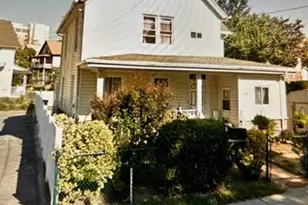 15 W Hamilton Ave, Englewood, NJ 07631 - Photo 3