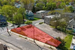 15 W Hamilton Ave, Englewood, NJ 07631 - Photo 5