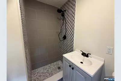 183 Franklin Street C #C, Northvale, NJ 07647 - Photo 3