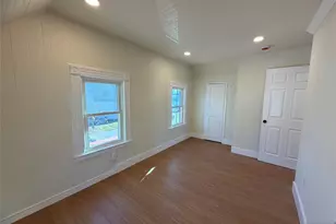 183 Franklin Street C, Northvale, NJ 07647 - Photo 5