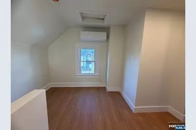 183 Franklin Street C #C, Northvale, NJ 07647 - Photo 7