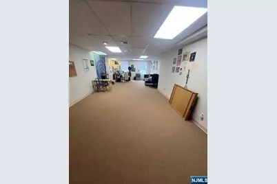 10 Jay Street, Tenafly, NJ 07670 - Photo 1