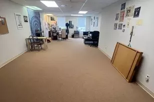 10 Jay St, Tenafly, NJ 07670 - Photo 1