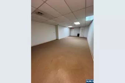 10 Jay Street, Tenafly, NJ 07670 - Photo 3