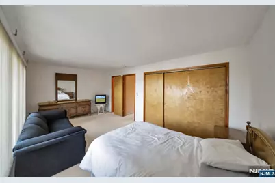 105 Jason Way, North Arlington, NJ 07031 - Photo 41