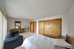 105 Jason Way, North Arlington, NJ 07031 - Photo 41