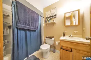 105 Jason Way, North Arlington, NJ 07031 - Photo 21