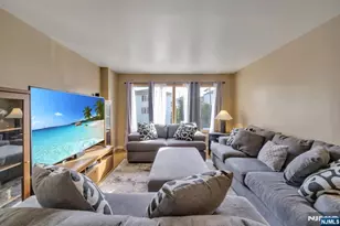 105 Jason Way, North Arlington, NJ 07031 - Photo 11