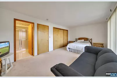 105 Jason Way, North Arlington, NJ 07031 - Photo 39