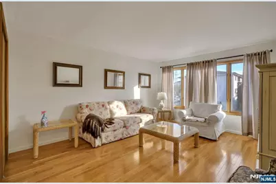 105 Jason Way, North Arlington, NJ 07031 - Photo 27