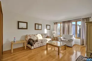 105 Jason Way, North Arlington, NJ 07031 - Photo 27