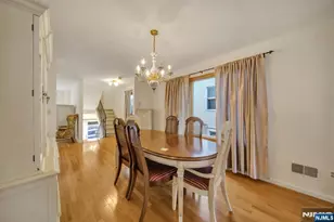 105 Jason Way, North Arlington, NJ 07031 - Photo 29