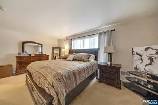 105 Jason Way, North Arlington, NJ 07031 - Photo 15