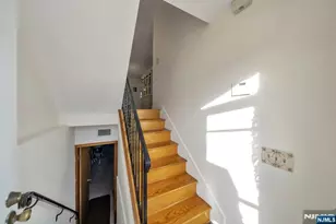 105 Jason Way, North Arlington, NJ 07031 - Photo 25