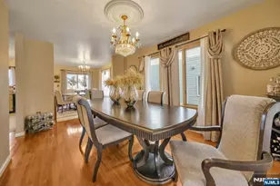 105 Jason Way, North Arlington, NJ 07031 - Photo 3