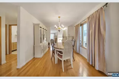 105 Jason Way, North Arlington, NJ 07031 - Photo 31