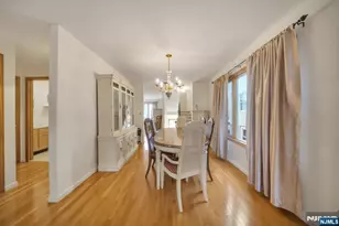 105 Jason Way, North Arlington, NJ 07031 - Photo 31