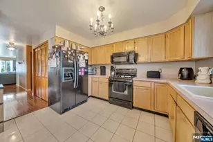 105 Jason Way, North Arlington, NJ 07031 - Photo 9