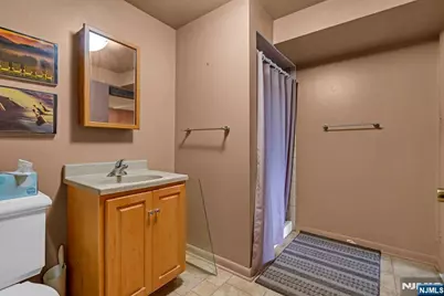 27 Underwood Drive, West Orange Township, NJ 07052 - Photo 43