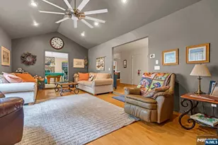 27 Underwood Dr, West Orange Township, NJ 07052 - Photo 19