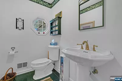 27 Underwood Drive, West Orange Township, NJ 07052 - Photo 31