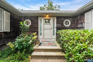 27 Underwood Dr, West Orange Township, NJ 07052 - Photo 7