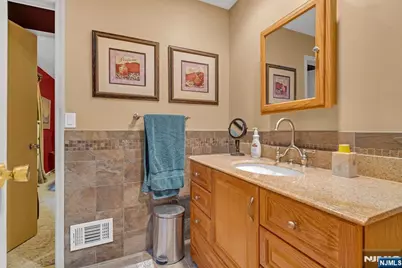 27 Underwood Drive, West Orange Township, NJ 07052 - Photo 35