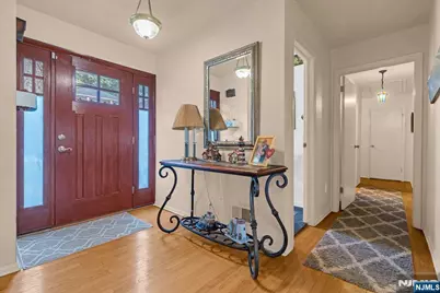 27 Underwood Drive, West Orange Township, NJ 07052 - Photo 17