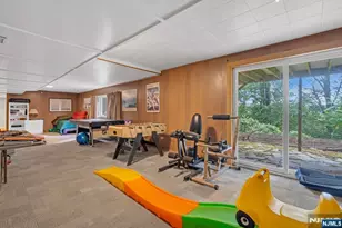 27 Underwood Dr, West Orange Township, NJ 07052 - Photo 41