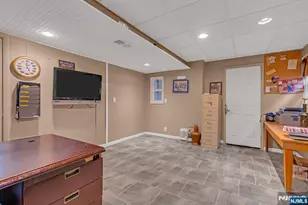 27 Underwood Dr, West Orange Township, NJ 07052 - Photo 47