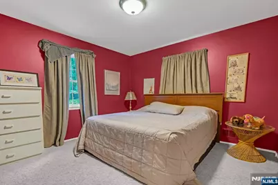 27 Underwood Drive, West Orange Township, NJ 07052 - Photo 37