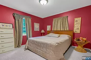 27 Underwood Dr, West Orange Township, NJ 07052 - Photo 37