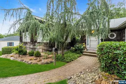 27 Underwood Drive, West Orange Township, NJ 07052 - Photo 1