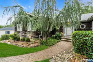 27 Underwood Dr, West Orange Township, NJ 07052 - Photo 1