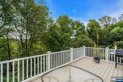 27 Underwood Drive, West Orange Township, NJ 07052 - Photo 15
