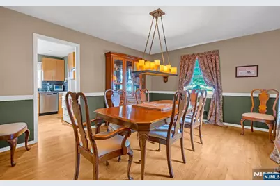 27 Underwood Drive, West Orange Township, NJ 07052 - Photo 23