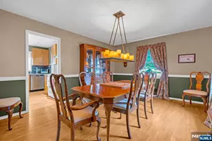 27 Underwood Dr, West Orange Township, NJ 07052 - Photo 23